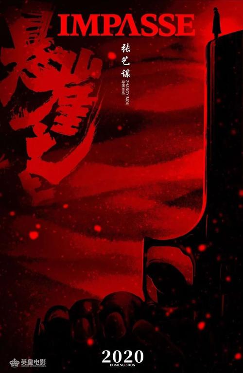 斯克利普斯学院文凭毕业证样本资料